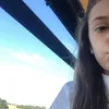 emmanbwxtrx