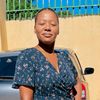 khethokuhle49