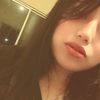 arianamejia263