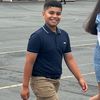 gabriel.ruedas77