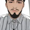 user19841174109793