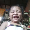 krisha.8528