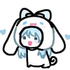 jxx_rie