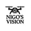 sinichi.nigo