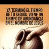 mary.flor778