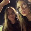rubyx_925