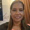 zulie2182