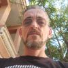 chafikhallal42