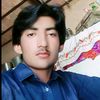 jamalking5042