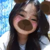itsmekhiaaa