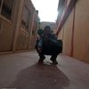 abdo.hateem46