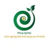 Nông nghiệp - KNĐMST TP.HCM