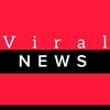 Viral News