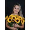 alejandra.torres2815