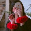 iqrach0578