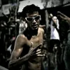 futuro_milhonario157
