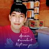 joel.pacheco237