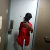 carl_sales3