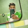 itham_a