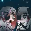 lilla_and_lala_animation