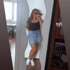 diuskovacs