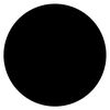 team_negro3834
