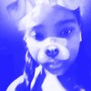 brikillzz_
