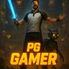 pggamer100k4