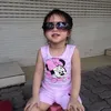 trinhtranphuonglinh2802