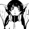 0kunami_party3