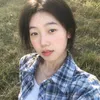 duattekhongbaogiolon