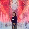 xinh.xinh1074