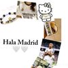 fabi33569