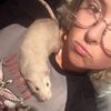 t0n_0f_rats