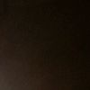 alvin_9631