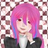 setar_laight