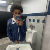 401_rony