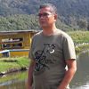 user3874680220353
