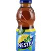 icetea7714