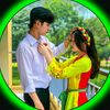 md_amir_hosen48