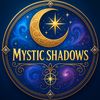 mystic_shadows3