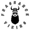 fragranceviking