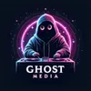 ghost_media_music