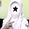 amenggg705