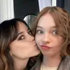 ester_queamavcs