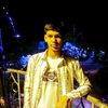 mdebrahim3413
