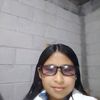 hortensiamartin98