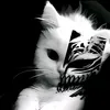 lun1x_one