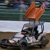 nzspeedway_boy127