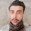 sohail42610